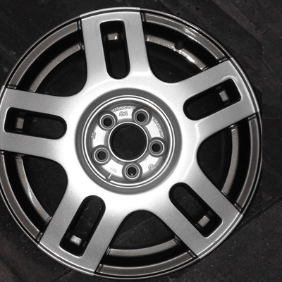 Mag Repair Specialist custom mag product 17