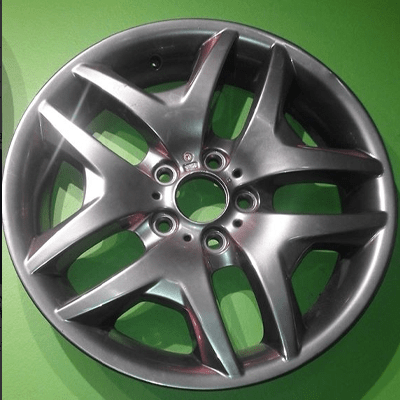 Mag Repair Specialist custom mag product 12