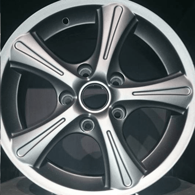 Mag Repair Specialist custom mag product 11