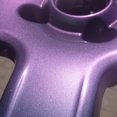 Mag Repair Specialist custom mag product 13