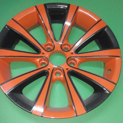 Mag Repair Specialist custom mag product 16