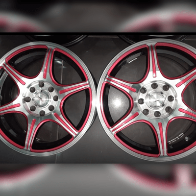 Mag Repair Specialist custom mag product 14