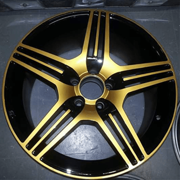 Mag Repair Specialist Custom Mag Product 4