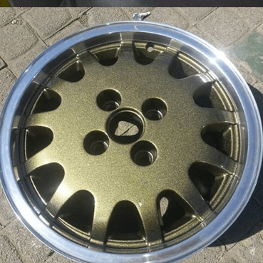 Mag Repair Specialist Custom Mag Product 5