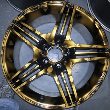 Mag Repair Specialist custom mag product 6