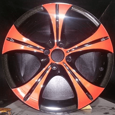 Mag Repair Specialist custom mag product 7