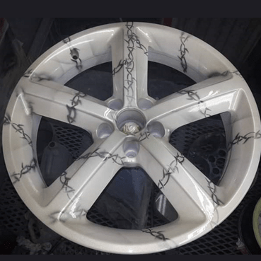 Mag Repair Specialist custom mag product 9