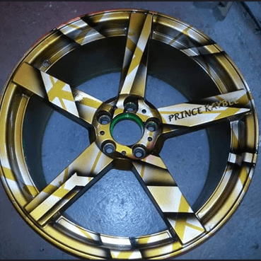 Mag Repair Specialist custom mag product 10