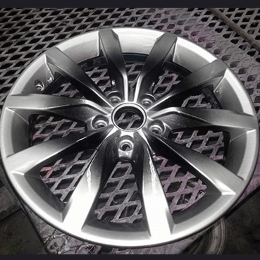 Mag Repair Specialist Custome Mag Product 1