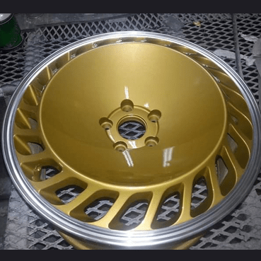 Mag Repair Specialist Custom Mag Product 2