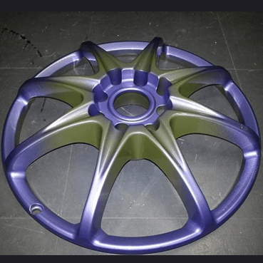 Mag Repair Specialist Custom Mag Product 3