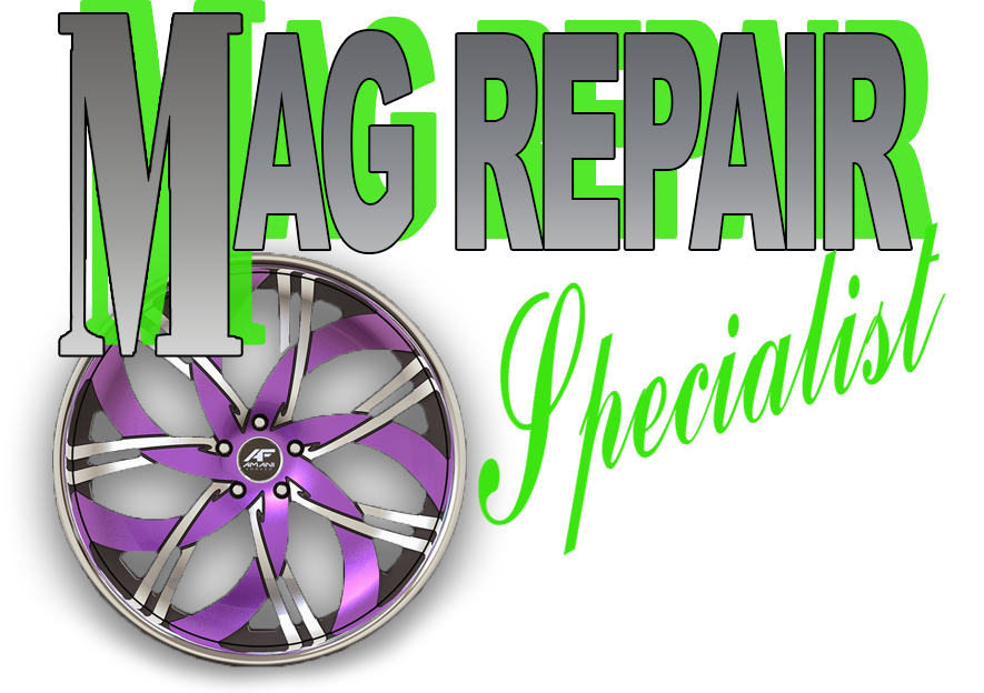 Mag Repair Specialist2